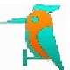 啄木鸟连点器绿色版 v1.0