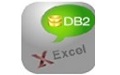 DB2ToExcel