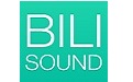 Bilisound