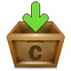 CCleaner增强规则下载器绿色版 v4.5.6