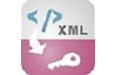 Xml To Access