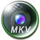 Brorsoft MKV Converter