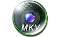 Brorsoft MKV Converter