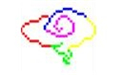 端端Clouduolc