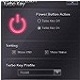 asus turbo key最新版 v1.1