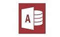 Microsoft Access 2020