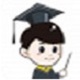 勤学宝