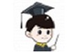 勤学宝