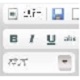 Dx Textbox官方版 v2.1