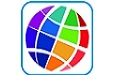 宝宝看图学知识