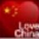 外虎快乐宝宝学生活