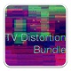 TV Distortion Bundle