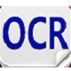 OCR result