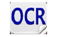 OCR result