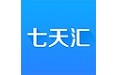 七天汇