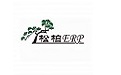 松柏印刷包装ERP管理系统
