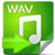 佳佳WMA WAV音频转换器官方版 v7.4.0.0