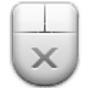 x mouse button官方版 v2.19.2