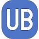 UiBot Creator