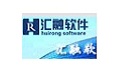 汇融建筑材料租赁与管理
