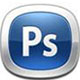 PhotoShop官方版v10.0.2