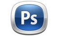 PhotoShop