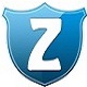 Zillya Antivirus官方版 v3.0