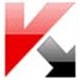 Kaspersky TDSSKiller最新版 v3.1.0.28