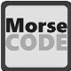 Morse Code官方版 v1.0