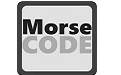 Morse Code