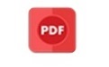 All About PDF