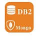 DB2ToMongo