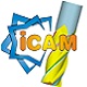 iCAM自动编程系统最新版 v5.4