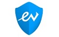EV视频加密