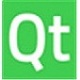 QML打包工具最新版 v1.0