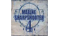 特种神枪手4(MarineSharpshooter4)
