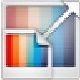 XnResize