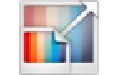XnResize