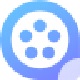 Apowersoft Video Editor Pro正式版 v1.6.5.30