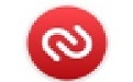 Authy