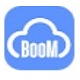 Boom视频会议软件官方版 v2.2.1