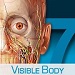 Human Anatomy Atlas官方版 v7.4.01