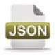 Json转Csv批量版官方版 v1.1