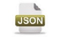 Json转Csv批量版