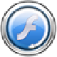 ThunderSoft Flash to MP3 Converter电脑版 v3.5.0
