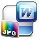 Word转JPG转换器最新版 v1.3.1