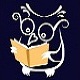 Book Bazaar Reader阅读器最新版 v4.18.64.0