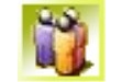 乖宝宝成长日记 乖宝宝成长日记