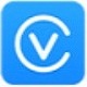 Yealink VC Desktop最新版 v1.28.0.30