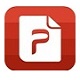 Passper for PDF官方版 v3.5.0.2
